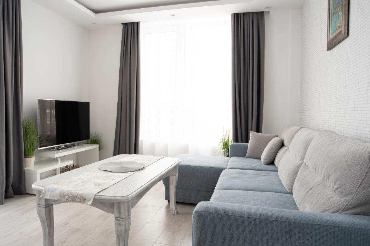 Sunny & Stylish Brand New 2Bdr Apartment + Parking Sofia Zewnętrze zdjęcie