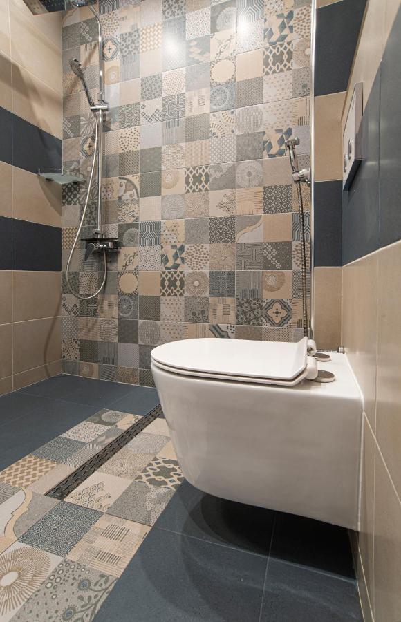 Sunny & Stylish Brand New 2Bdr Apartment + Parking Sofia Zewnętrze zdjęcie